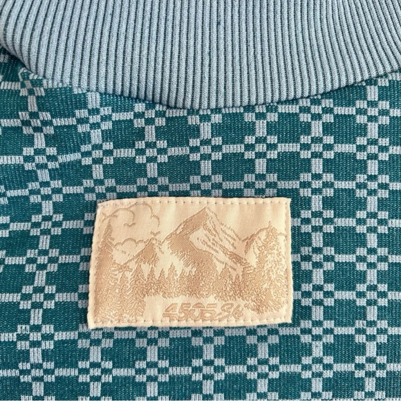 ASOS Ski Base Layer 4505 size small - Picture 9 of 9